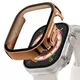 Rose Gold__Picau Pau